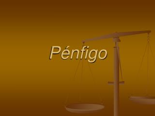 p nfigo