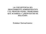 IMP. A LOS INGRESOS BRUTOS - slide 1