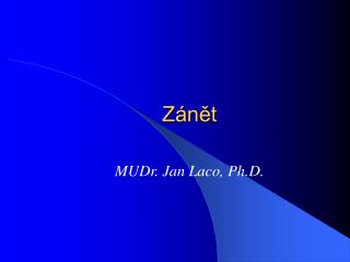 z n t
