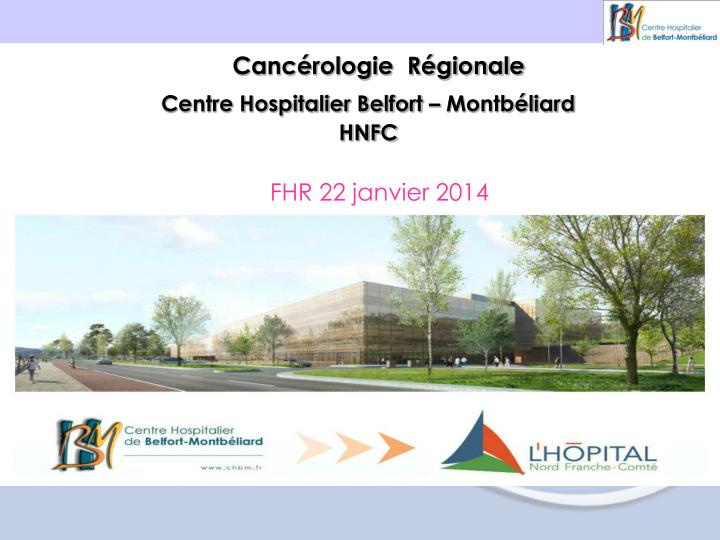 centre hospitalier belfort montb liard hnfc