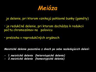mei za