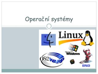 opera n syst my