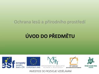 vod do p edm tu