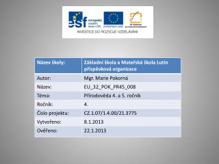 Jak přezimuje hmyz Všimli jste si někdy proč v zimě neuvidíme motýla nebo nás neobtěžuje obtížný