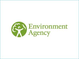 Irwell Catchment Pilot