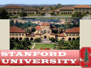 STANFORD