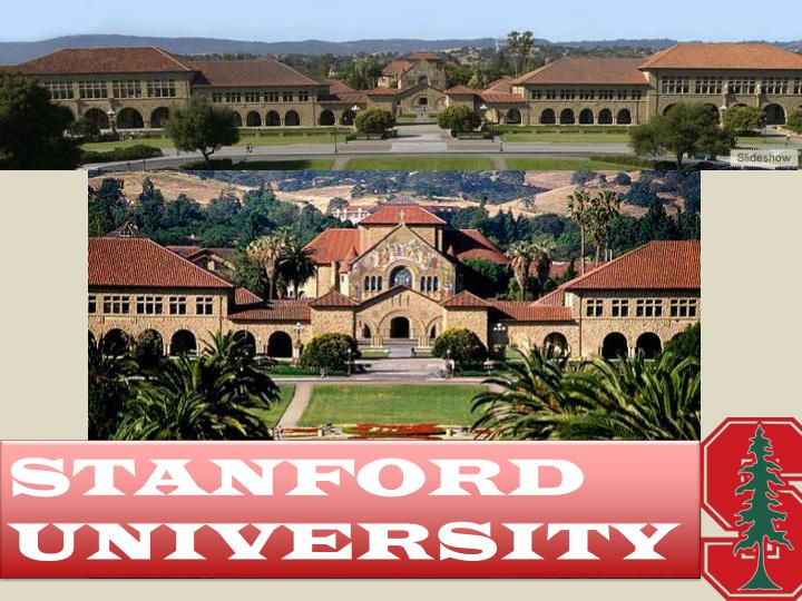 stanford