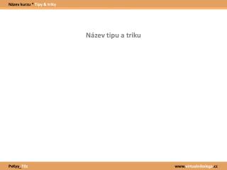 slide1