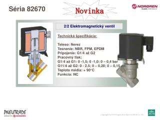 s ria 82670