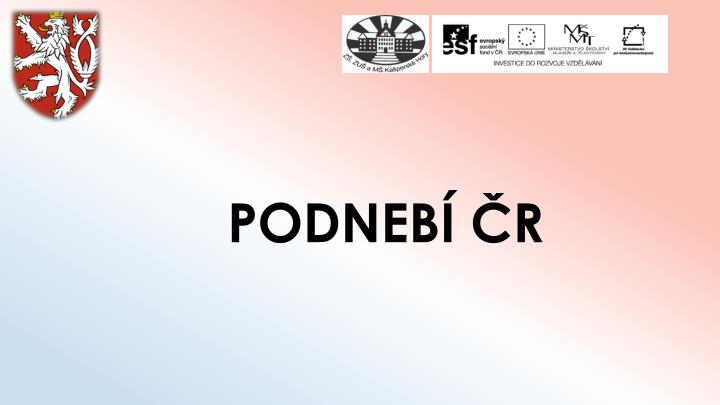 podneb r