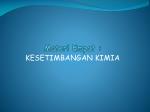 Materi Empat : - slide 1
