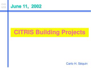 June 11, 2002