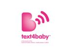 Transforming Maternal Health: The Impact of Text4Baby Initiative - slide 1