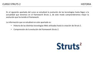 historia