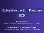 S XD - slide 1