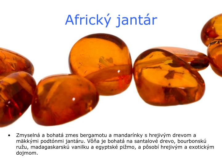 africk jant r