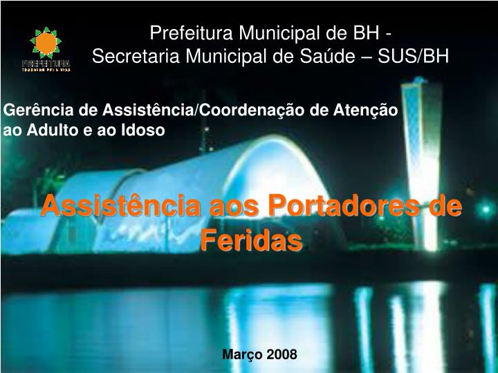 assist ncia aos portadores de feridas