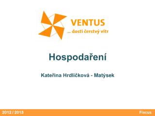 hospoda en