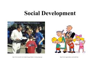 Social Development