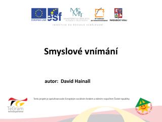 smyslov vn m n