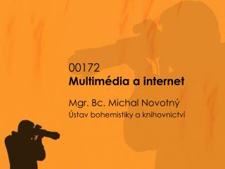 00172 multim dia a internet