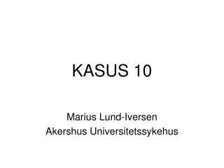 kasus 10
