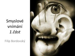smyslov vn m n 1 st