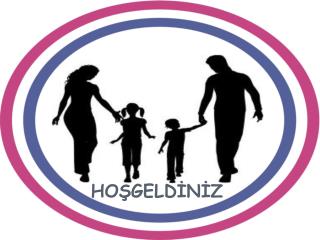 ho geld n z