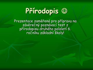 p rodopis