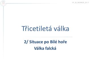 t icetilet v lka