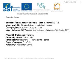 eu pen ze kol m