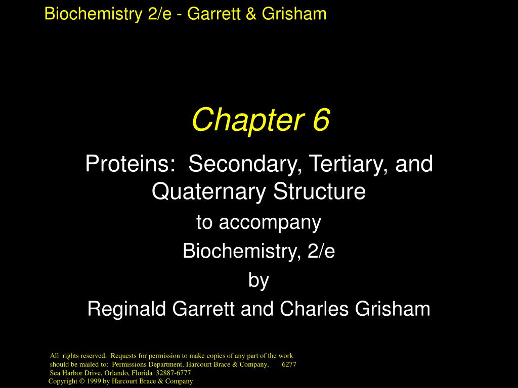 PPT - Chapter 6 PowerPoint Presentation, free download - ID:3542228