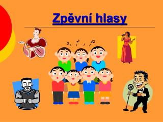 zp vn hlasy