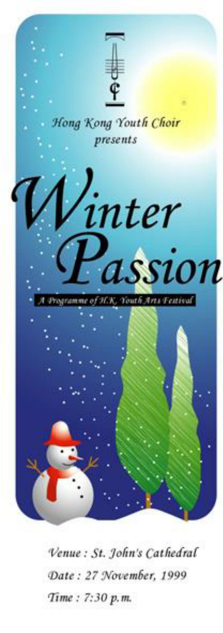 99 11 27 winter passion