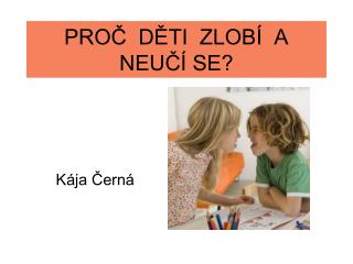 k ja ern