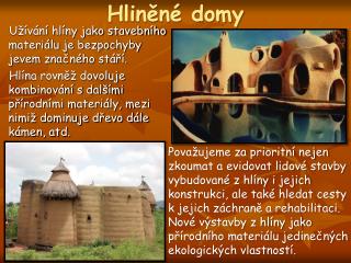 hlin n domy