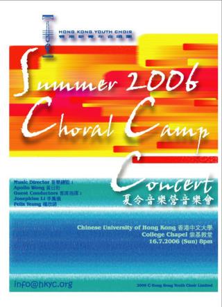 06 07 16 summer camp 06
