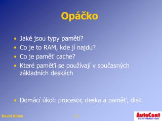 op ko