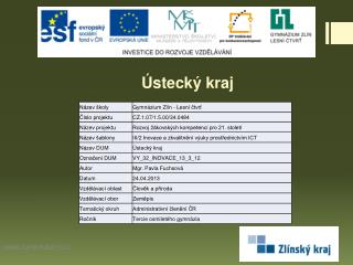 steck kraj