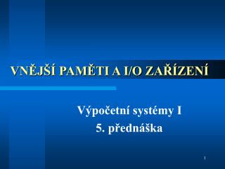 vn j pam ti a i o za zen