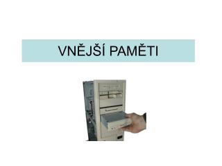 vn j pam ti