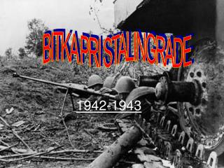 1942 1943