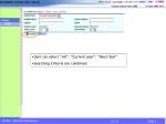 Efficient Student Profile Management System - slide 1