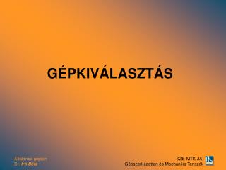 g pkiv laszt s