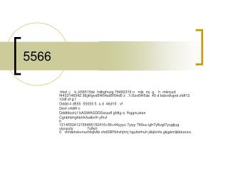 slide1
