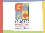 Healthy Kids Colorado Survey - slide 1
