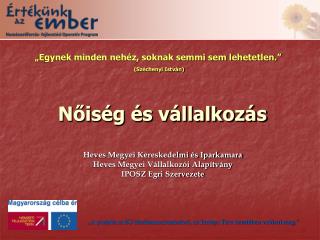 n is g s v llalkoz s