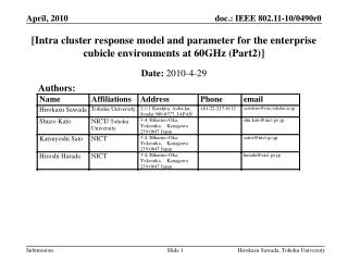 Date: 2010-4-29