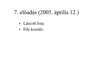 7 el ad s 2005 prilis 12