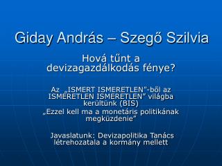 giday andr s szeg szilvia